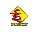 E-Square Alliance Pvt. Ltd