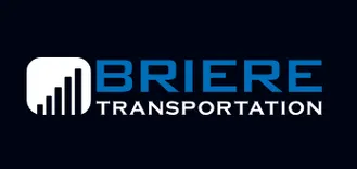 Briere Transportation