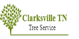 Clarksville TN Tree Service