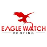 Eagle Watch Roofing