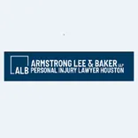 Armstrong Lee & Baker: Personal Injury Lawyer Houston