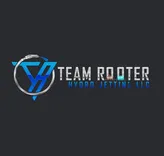 Team Rooter & Hydro Jetting LLC