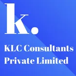 KLC & Co - Best Startup Private Limited Company Registration Worldwide. 