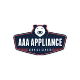 AAA Appliance Service Center