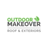 Outdoor Makeover Roof and Exteriors