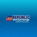 Republic Moving & Storage - San Diego Movers