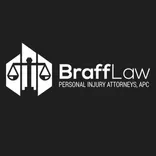Braff Law Los Angeles Personal Injury Lawyers