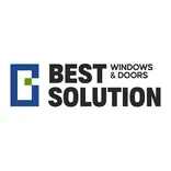 Best Solution Windows and Doors LTD