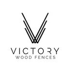 Victory Fences
