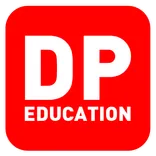 DP Education Remote Robotics