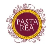 Pasta Rea Authentic Italian Food Catering