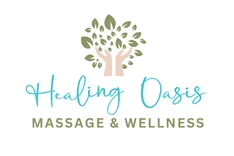 Healing Oasis Wellness
