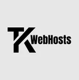 TK WebHosts