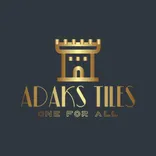 Adaks Tiles