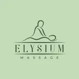 Elysium Massage