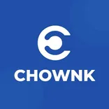 Chownk