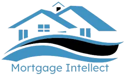 Mortgage Intellect