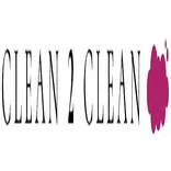 Construction Final Cleaning Service NJ