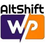 AltShift WP