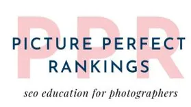 Picture Perfect Rankings