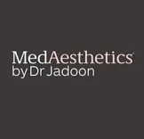 Medaesthetics Subiaco - Cosmetic Skin Clinic Perth