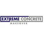 Extreme Concrete Makeover