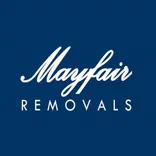 Mayfair Removals
