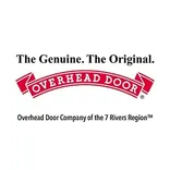 Overhead Door Company of the 7 Rivers Region