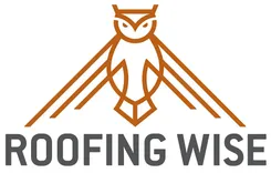 Roofing Wise