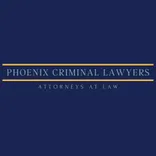 Phoenix Criminal Lawyer