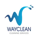 Wayclean Cleaning Services LLC