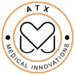 ATX Medical Innovations