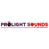 Prolight sounds