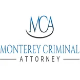 Monterey Criminal Attorney
