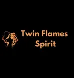 Twin Flames Spirit