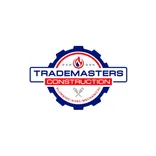 Trade Masters Construction
