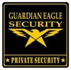 Guardian Eagle Security Inc