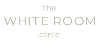 the WHITE ROOM clinic