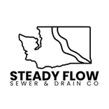 Steady Flow Sewer and Drain