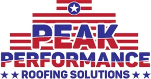  Peak Performance Roofing Solutions