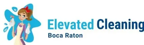 Elevated Cleaning Services Boca Raton