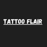 Tattoo Flair