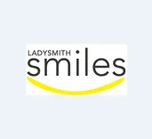 Ladysmith Smiles