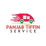 Panjab Tiffin Service