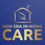 New ERA IN-HOME CARE