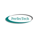 Perfec Tech