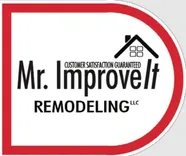 Mr. ImproveIt Remodeling LLC