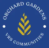 Orchard Gardens Seniors Community
