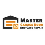 Master Garage Door and Gate Repair