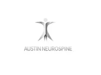 Austin NeuroSpine